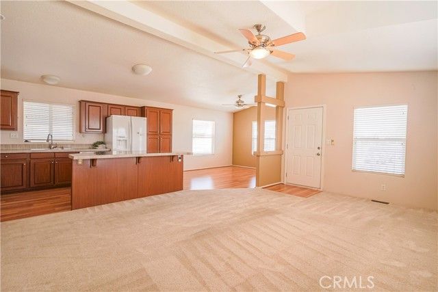 601 Bermuda, Hemet, CA 92543