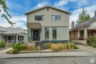 733 E LINDEN AVE, Salt Lake City, UT 84102