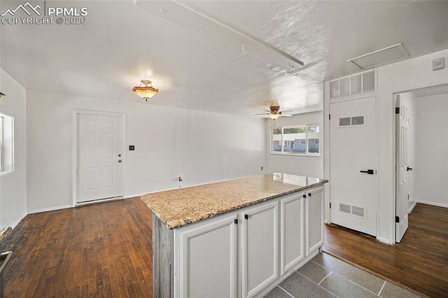 323 Mount View Lane, Fountain, CO 80817