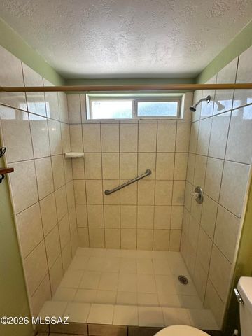 2548 W Vereda De La Tierra, Tucson, AZ 85746