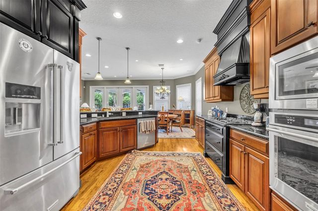 1031 GUERNSEY STREET, Orlando, FL 32804