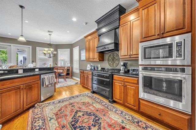 1031 GUERNSEY STREET, Orlando, FL 32804