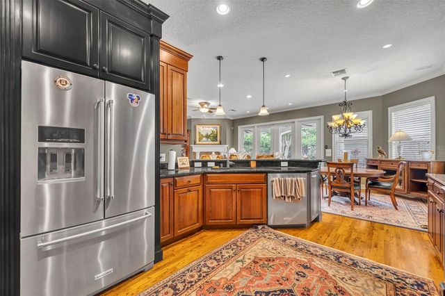 1031 GUERNSEY STREET, Orlando, FL 32804