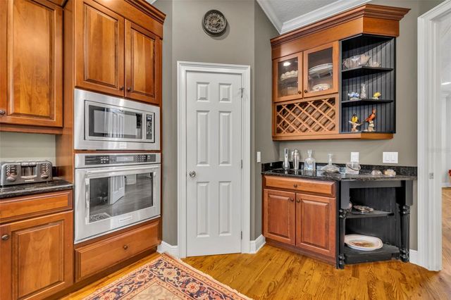 1031 GUERNSEY STREET, Orlando, FL 32804