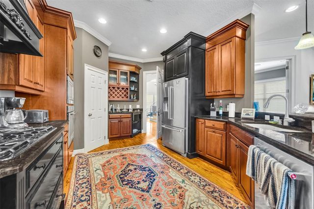 1031 GUERNSEY STREET, Orlando, FL 32804