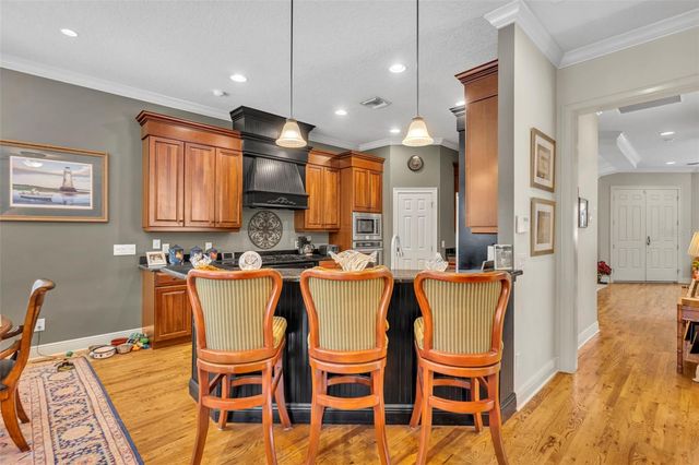 1031 GUERNSEY STREET, Orlando, FL 32804