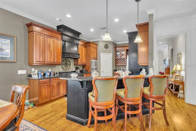 1031 GUERNSEY STREET, Orlando, FL 32804
