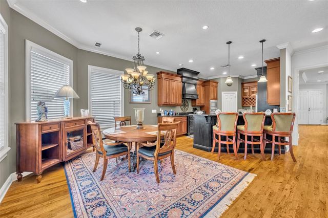 1031 GUERNSEY STREET, Orlando, FL 32804