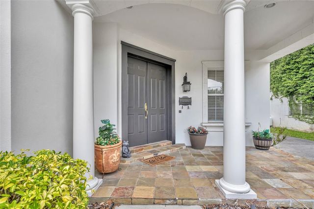 1031 GUERNSEY STREET, Orlando, FL 32804