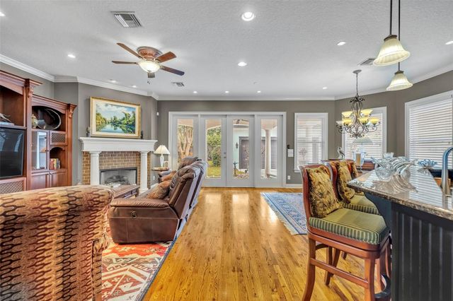 1031 GUERNSEY STREET, Orlando, FL 32804
