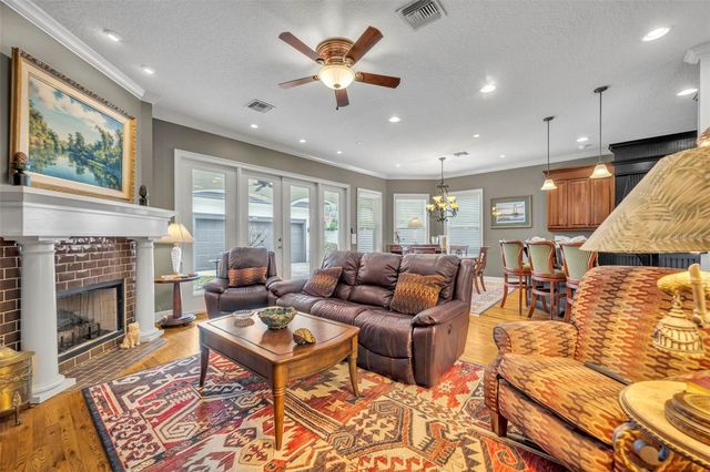 1031 GUERNSEY STREET, Orlando, FL 32804