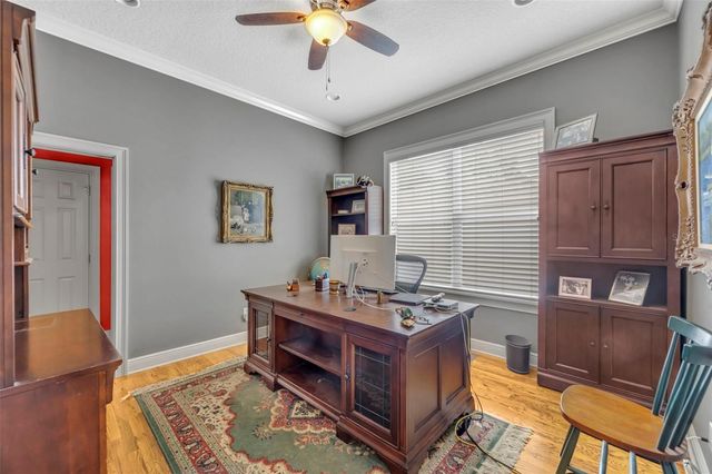 1031 GUERNSEY STREET, Orlando, FL 32804