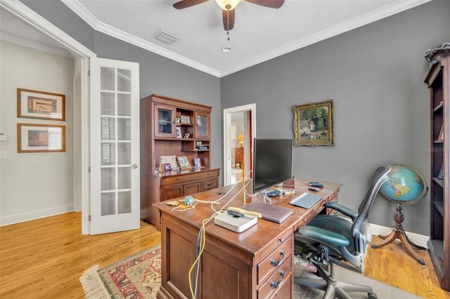 1031 GUERNSEY STREET, Orlando, FL 32804