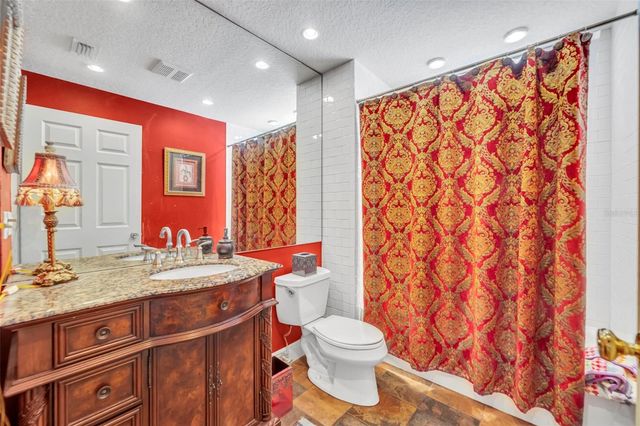 1031 GUERNSEY STREET, Orlando, FL 32804