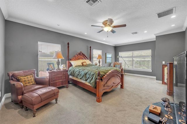 1031 GUERNSEY STREET, Orlando, FL 32804