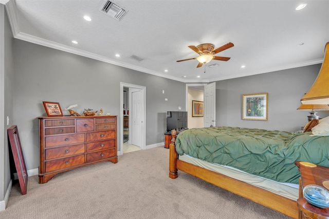 1031 GUERNSEY STREET, Orlando, FL 32804