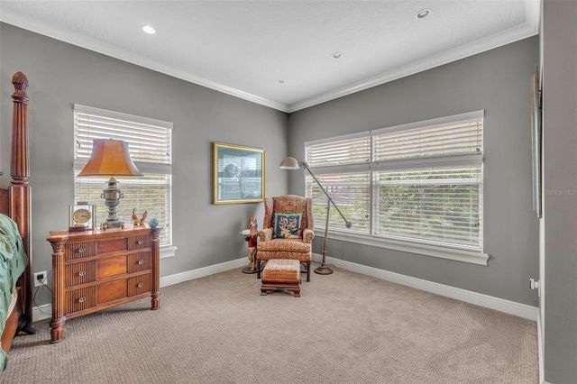1031 GUERNSEY STREET, Orlando, FL 32804