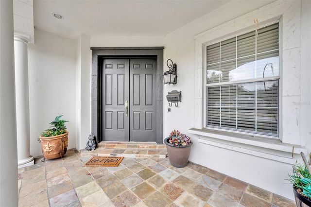 1031 GUERNSEY STREET, Orlando, FL 32804