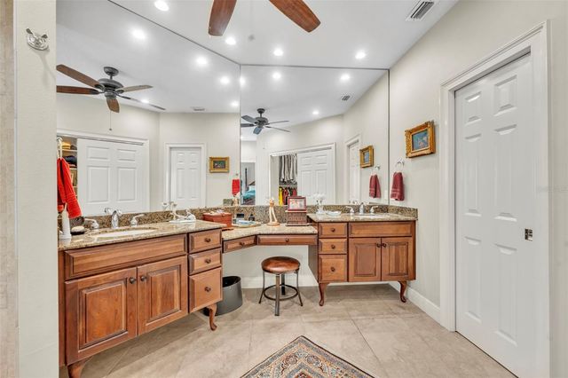 1031 GUERNSEY STREET, Orlando, FL 32804