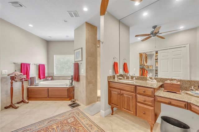 1031 GUERNSEY STREET, Orlando, FL 32804