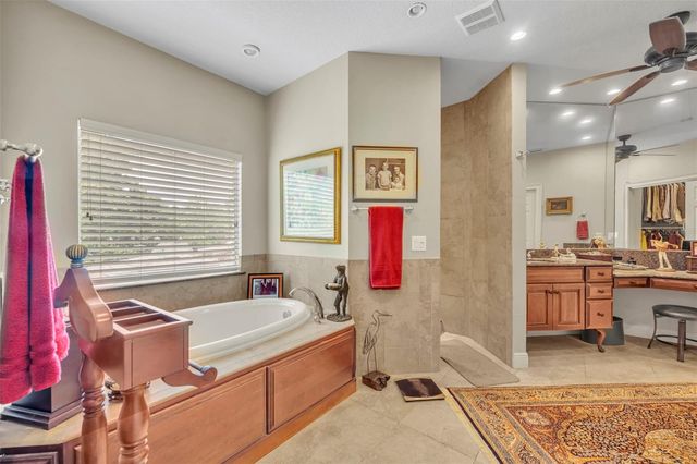1031 GUERNSEY STREET, Orlando, FL 32804