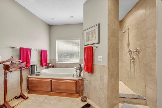 1031 GUERNSEY STREET, Orlando, FL 32804