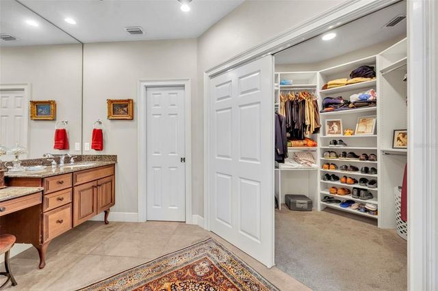 1031 GUERNSEY STREET, Orlando, FL 32804