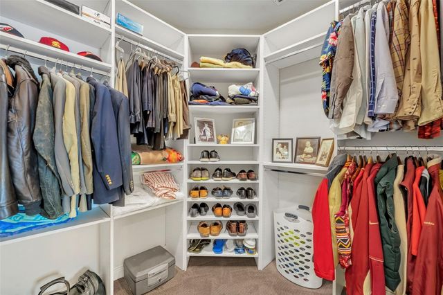 1031 GUERNSEY STREET, Orlando, FL 32804