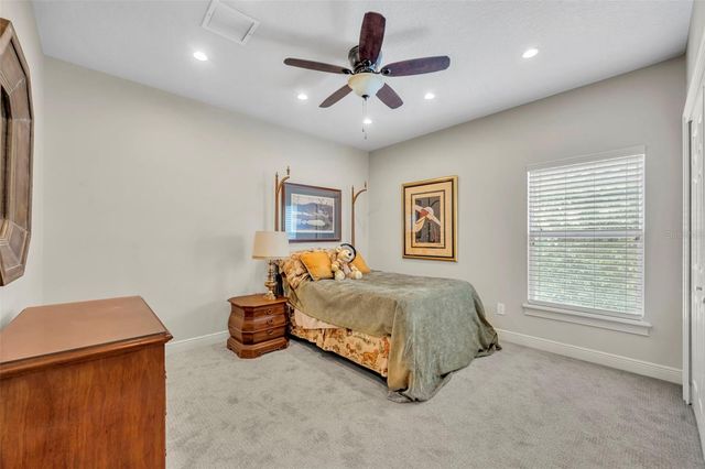 1031 GUERNSEY STREET, Orlando, FL 32804