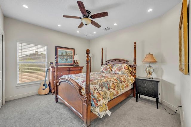 1031 GUERNSEY STREET, Orlando, FL 32804