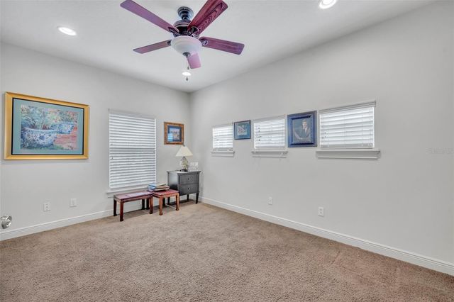1031 GUERNSEY STREET, Orlando, FL 32804