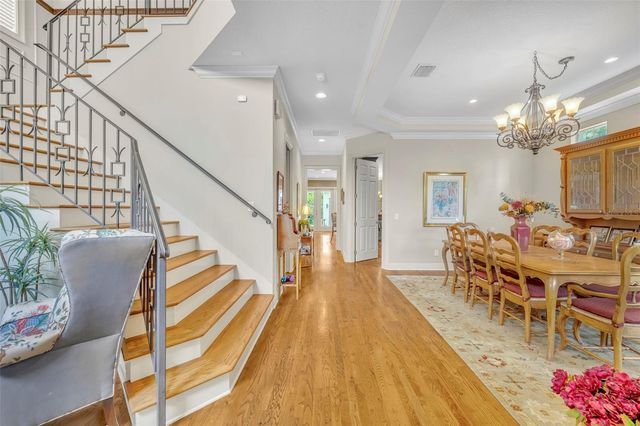 1031 GUERNSEY STREET, Orlando, FL 32804