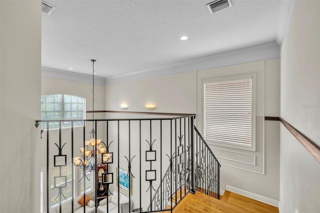 1031 GUERNSEY STREET, Orlando, FL 32804