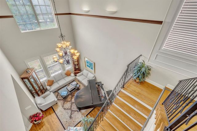 1031 GUERNSEY STREET, Orlando, FL 32804