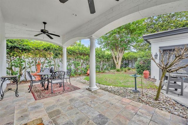 1031 GUERNSEY STREET, Orlando, FL 32804