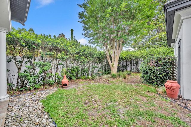 1031 GUERNSEY STREET, Orlando, FL 32804