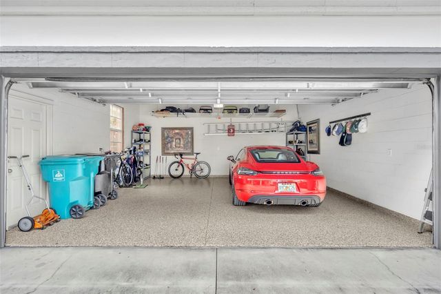 1031 GUERNSEY STREET, Orlando, FL 32804