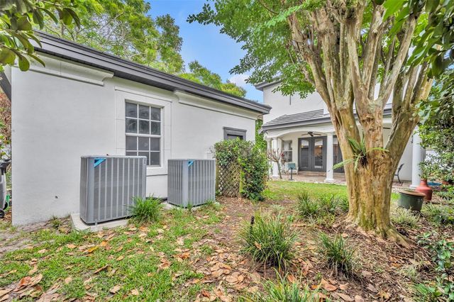 1031 GUERNSEY STREET, Orlando, FL 32804