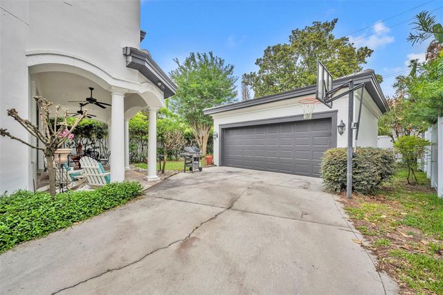 1031 GUERNSEY STREET, Orlando, FL 32804