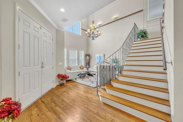 1031 GUERNSEY STREET, Orlando, FL 32804
