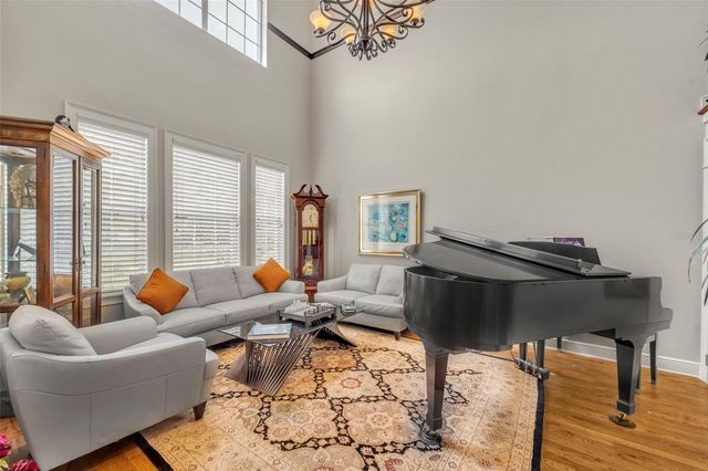 1031 GUERNSEY STREET, Orlando, FL 32804