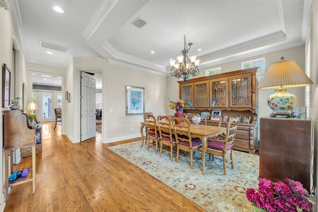 1031 GUERNSEY STREET, Orlando, FL 32804