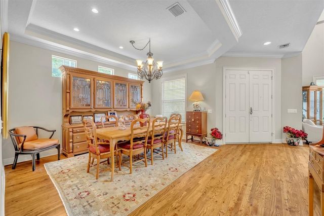 1031 GUERNSEY STREET, Orlando, FL 32804