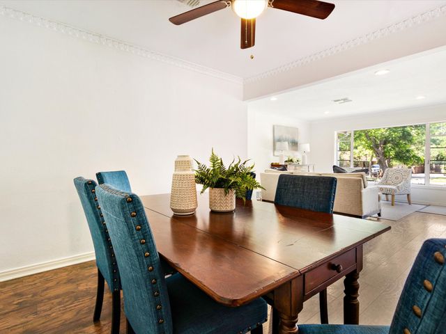 1813 Martel Avenue, Fort Worth, TX 76103