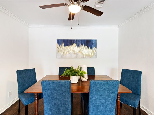 1813 Martel Avenue, Fort Worth, TX 76103