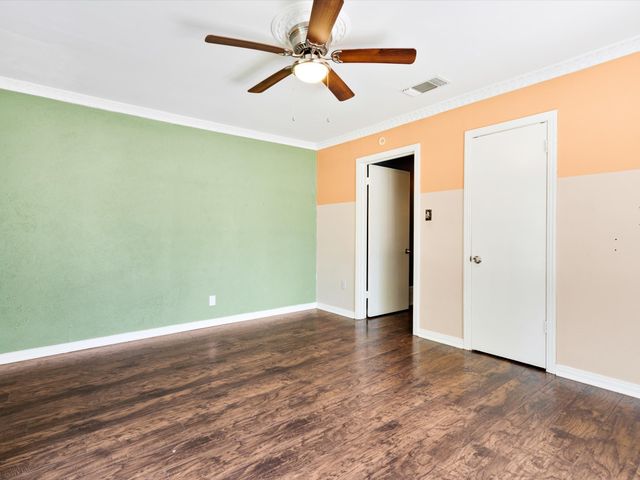 1813 Martel Avenue, Fort Worth, TX 76103