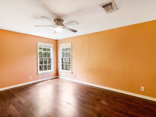 1813 Martel Avenue, Fort Worth, TX 76103