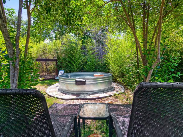 1813 Martel Avenue, Fort Worth, TX 76103
