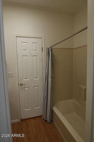 17202 N 66TH Drive, Glendale, AZ 85308