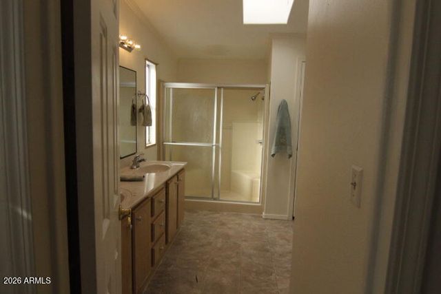 17202 N 66TH Drive, Glendale, AZ 85308